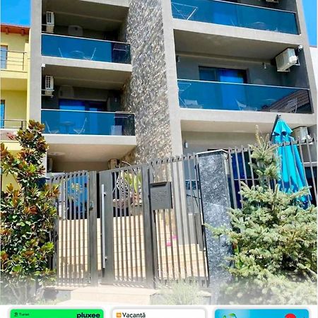 Mav Boutique Villa 데포리노드 외부 사진