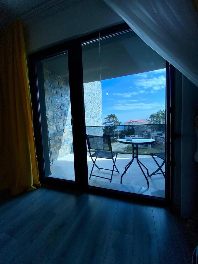 Mav Boutique Villa 데포리노드 외부 사진