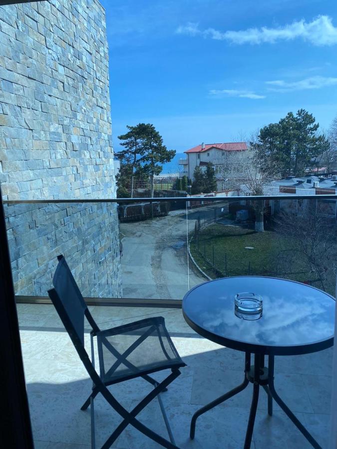 Mav Boutique Villa 데포리노드 외부 사진
