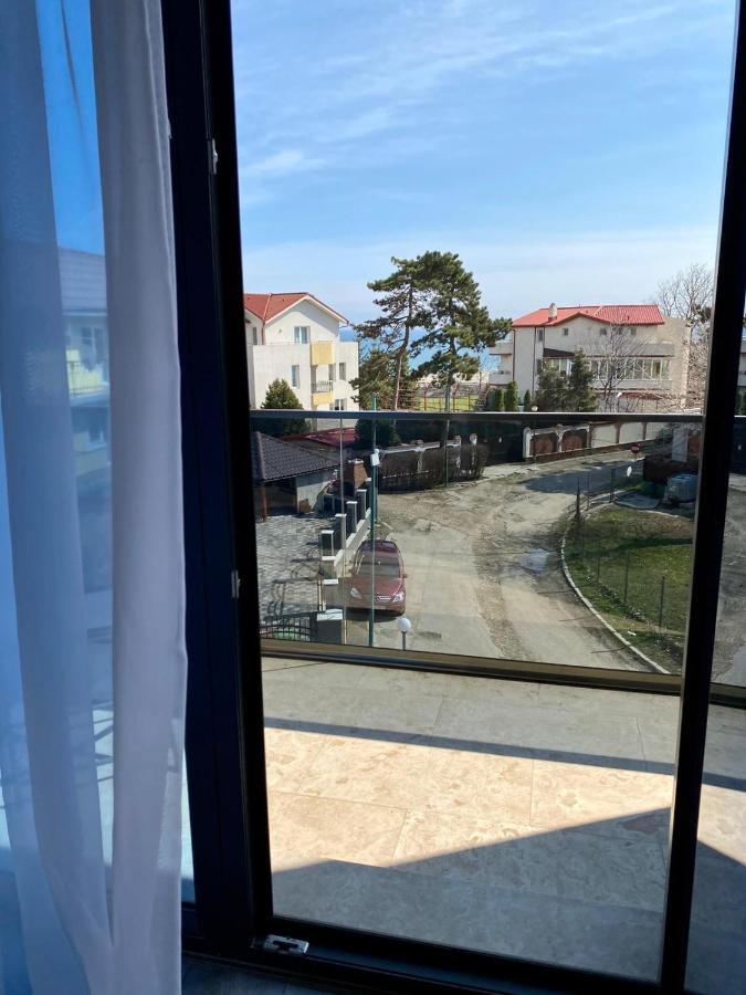 Mav Boutique Villa 데포리노드 외부 사진
