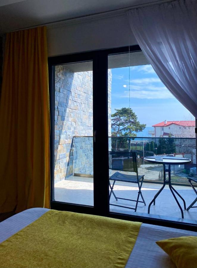Mav Boutique Villa 데포리노드 외부 사진
