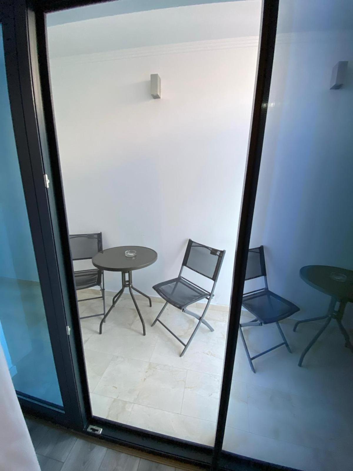 Mav Boutique Villa 데포리노드 외부 사진