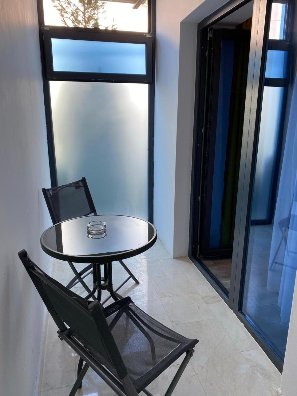 Mav Boutique Villa 데포리노드 외부 사진