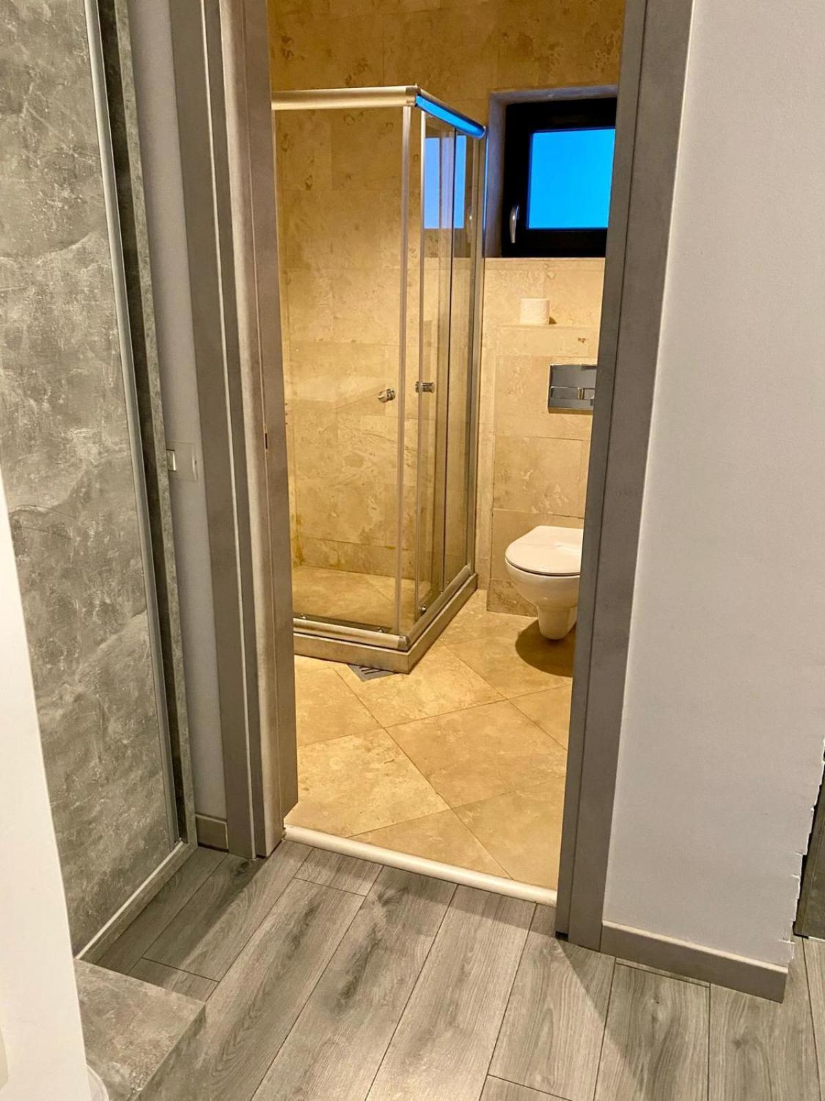 Mav Boutique Villa 데포리노드 외부 사진