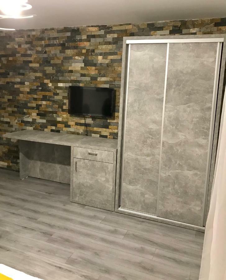 Mav Boutique Villa 데포리노드 외부 사진