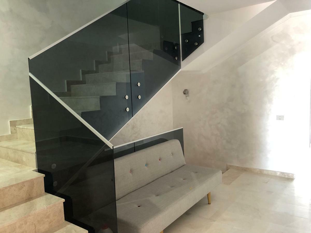 Mav Boutique Villa 데포리노드 외부 사진